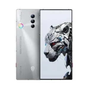 redmagic 8s pro 16!}512gb eu platinum_